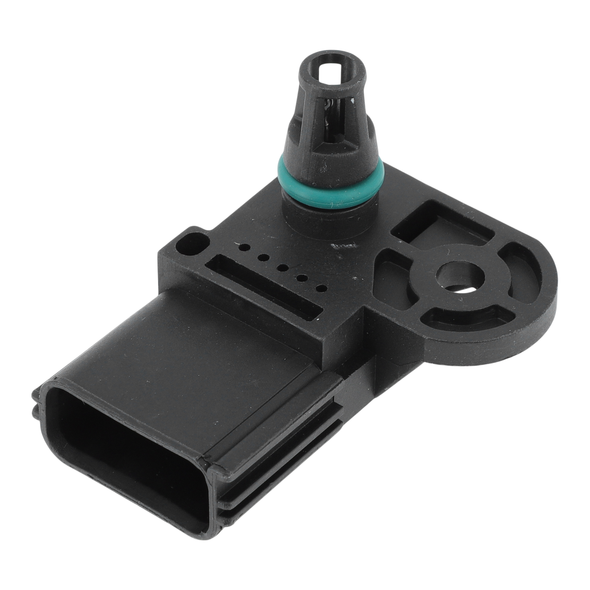 Cảm Biến Khí Nạp (Cảm Biến Map) Ford Focus OEM 1439900