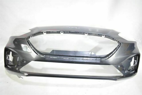 Phe Cài Cản Trước Phải Ford Everest Mã phụ tùng UD2D500T1