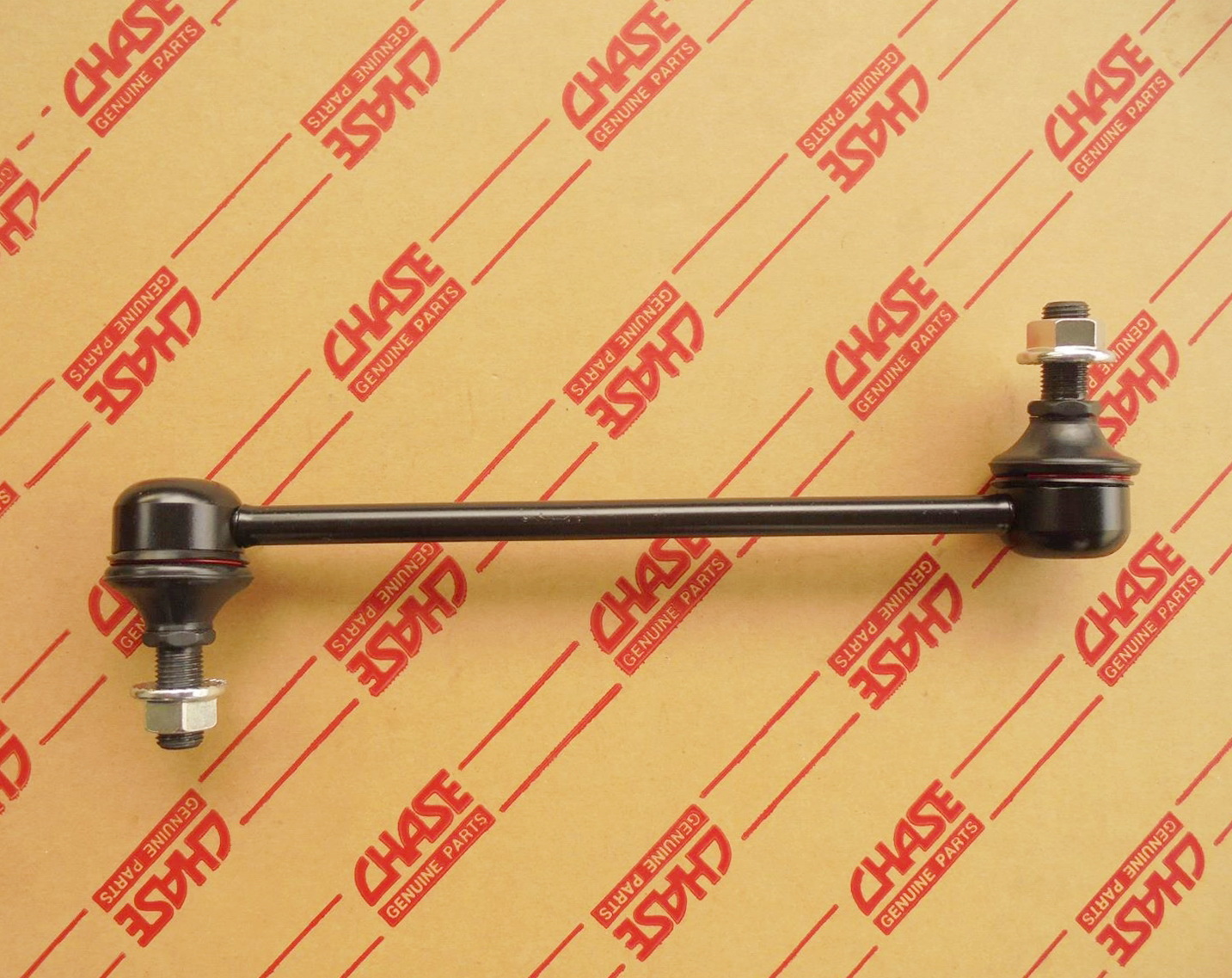 Rotuyn Cân Bằng Trước Trái Ford Transit Mã phụ tùng GA2A-34-170A