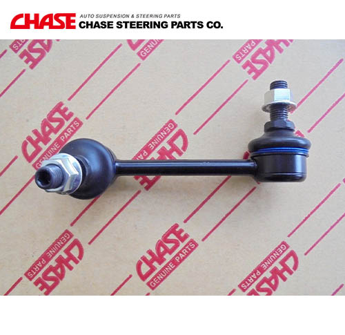 Rotuyn Cân Bằng Trước Trái Ford Transit Mã phụ tùng GA2A-34-170A