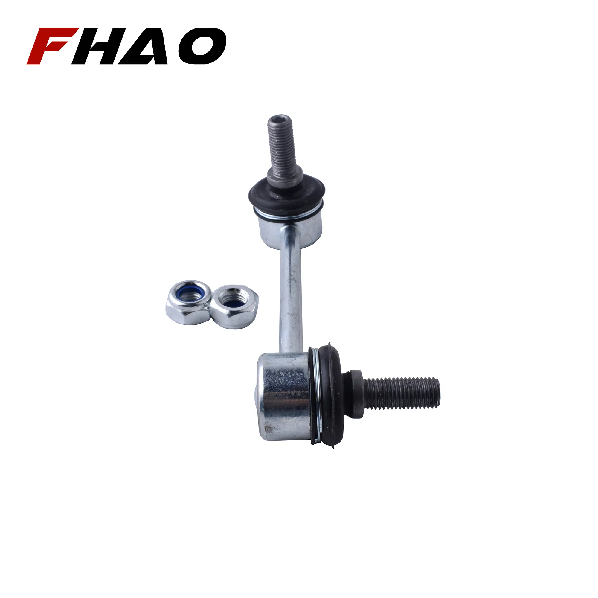 Rotuyn Cân Bằng Trước Trái Ford Transit Mã phụ tùng GA2A-34-170A