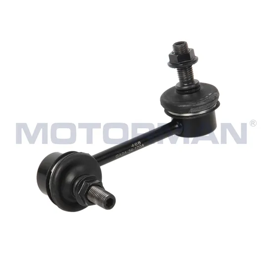 Rotuyn Cân Bằng Trước Trái Ford Transit Mã phụ tùng GA2A-34-170A