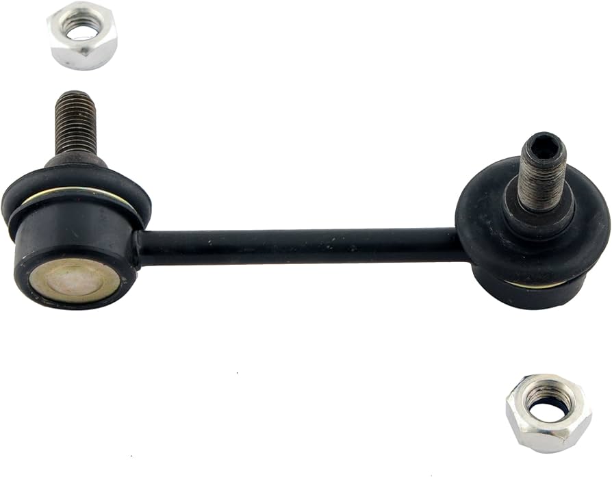 Rotuyn Cân Bằng Trước - R Ford Transit Mã phụ tùng GA2A-34-150A