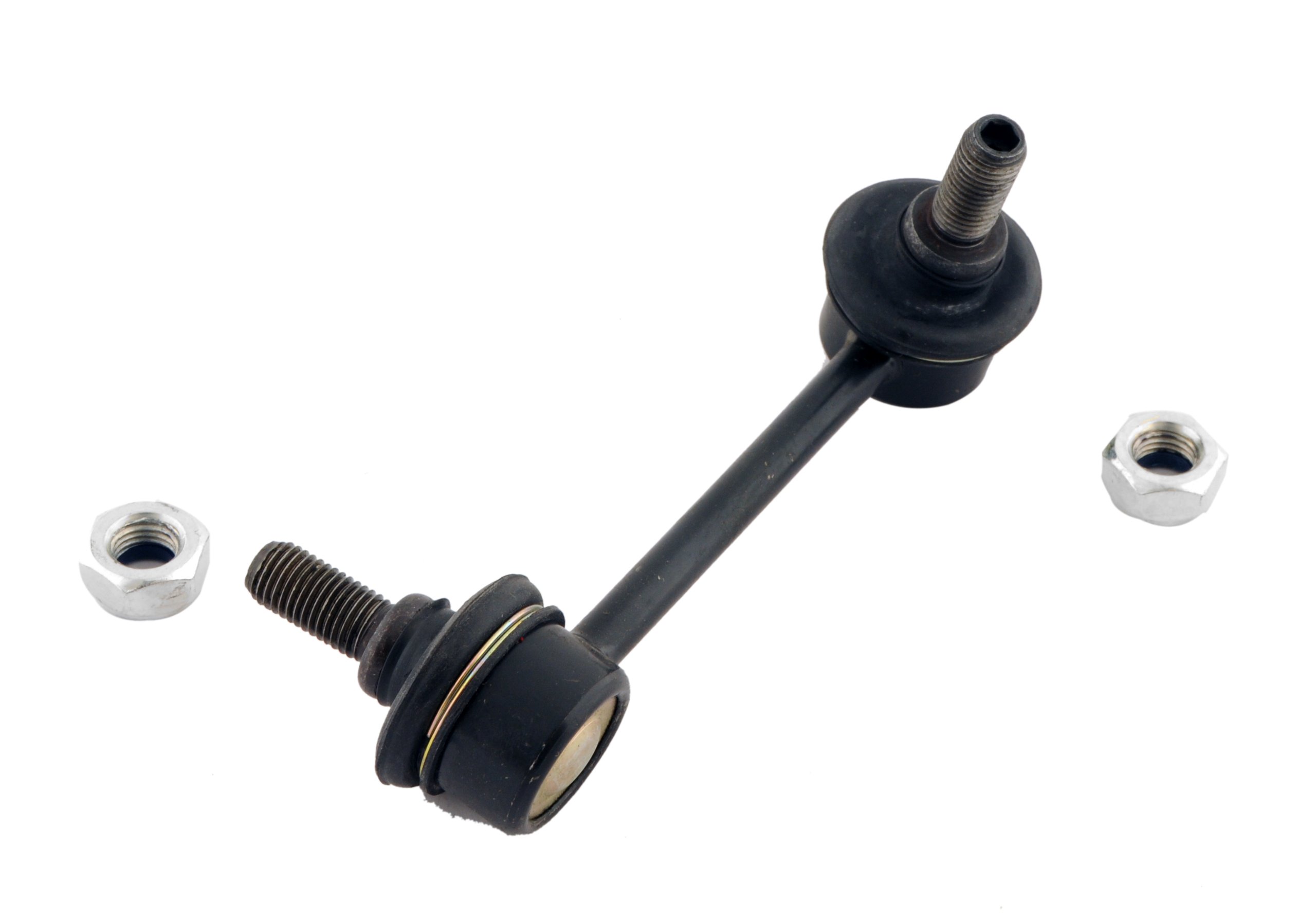 Rotuyn Cân Bằng Trước - R Ford Transit Mã phụ tùng GA2A-34-150A