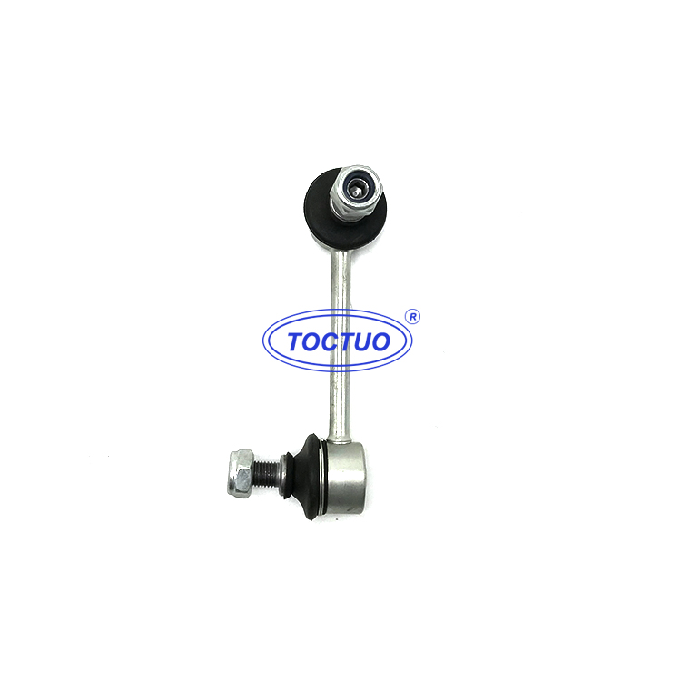 Rotuyn Cân Bằng Trước - R Ford Transit Mã phụ tùng GA2A-34-150A