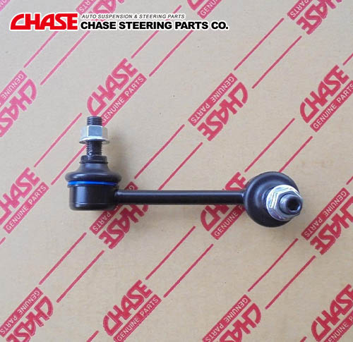 Rotuyn Cân Bằng Trước - R Ford Transit Mã phụ tùng GA2A-34-150A