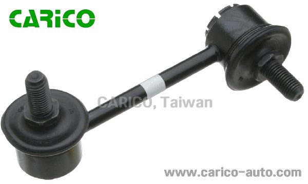 Rotuyn Cân Bằng Trước - R Ford Transit Mã phụ tùng GA2A-34-150A