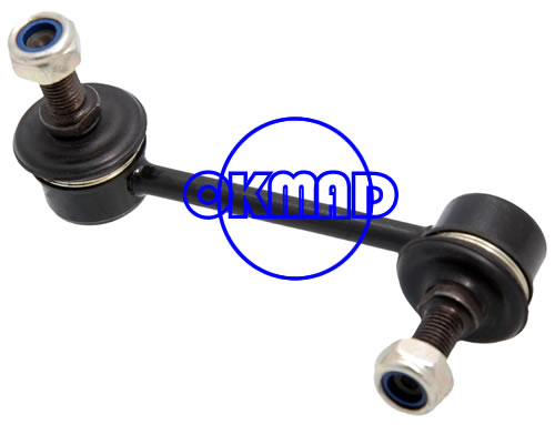 Rotuyn Cân Bằng Trước - R Ford Transit OEM SL-1610R