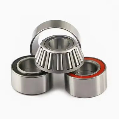 Bi May Ơ Trước 40X40x74 Ford Laser OEM 40BWD06A