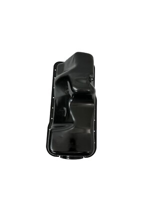 Quạt Gió Động Cơ 2.0L Ford Mondeo OEM F8RZ-8L607GE-OE