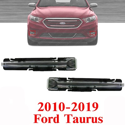 Bi Chữ Thập 27X82 Ford Everest OEM GU1030