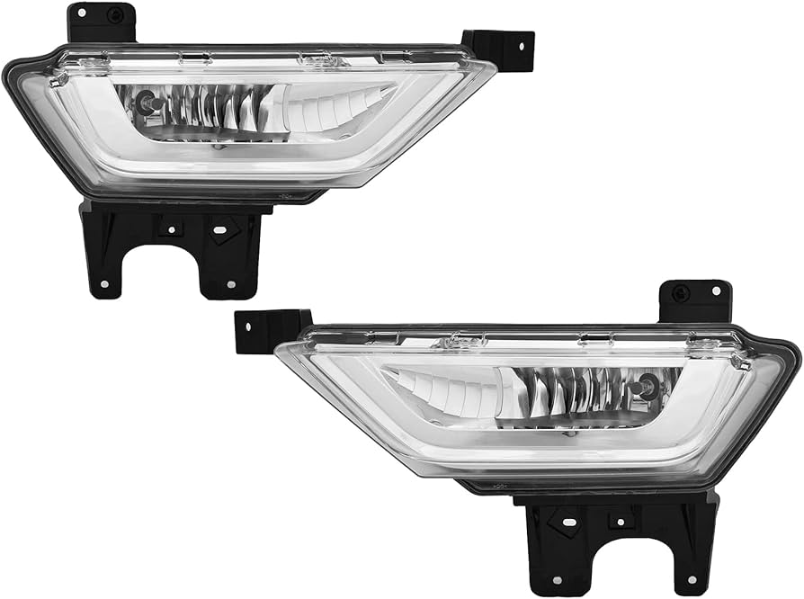 Bi Chữ Thập 27X82 Ford Everest OEM GU1030