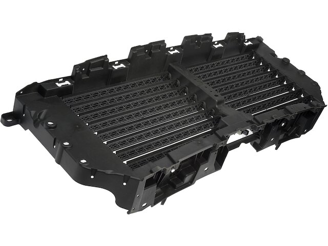 Bi Chữ Thập 27X82 Ford Everest OEM GU1030