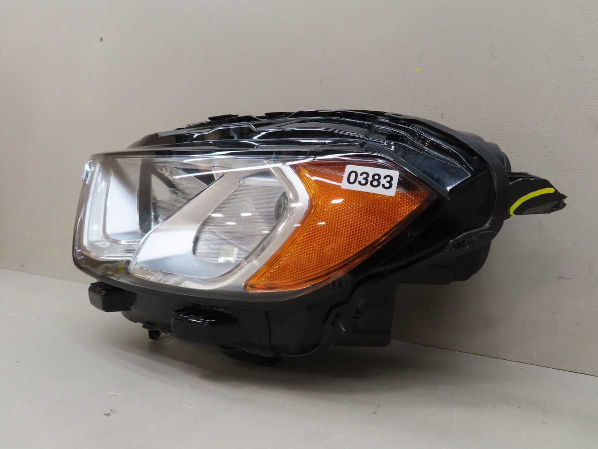 Bi Chữ Thập 27X82 Ford Ranger OEM GU1030
