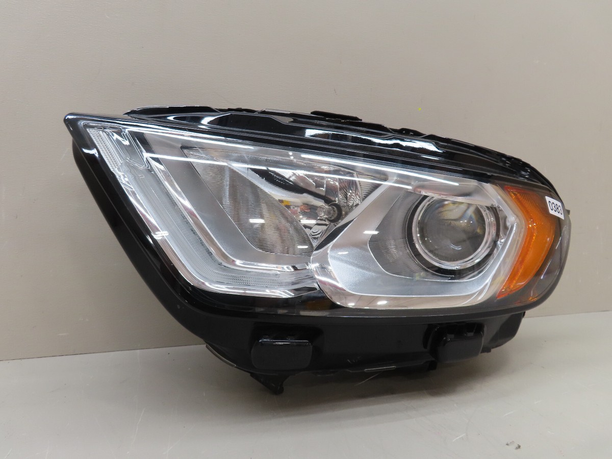 Bi Chữ Thập 27X82 Ford Ranger OEM GU1030