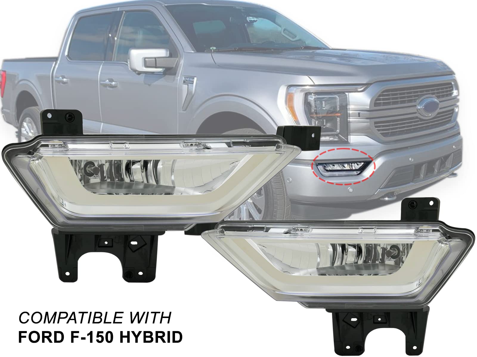 Bi Chữ Thập 27X82 Ford Ranger OEM GU1030
