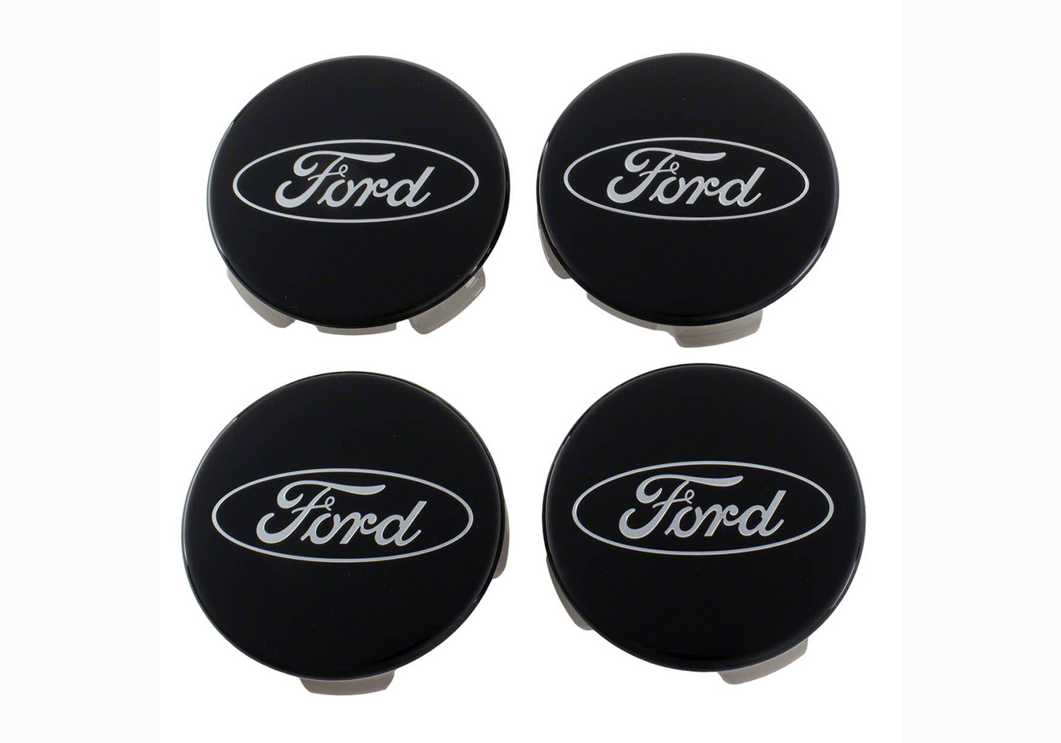 Bi Chữ Thập 27X82 Ford Everest OEM BCT-27X82