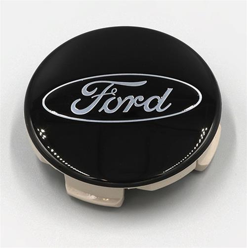 Bi Chữ Thập 27X82 Ford Ranger OEM BCT-27X82
