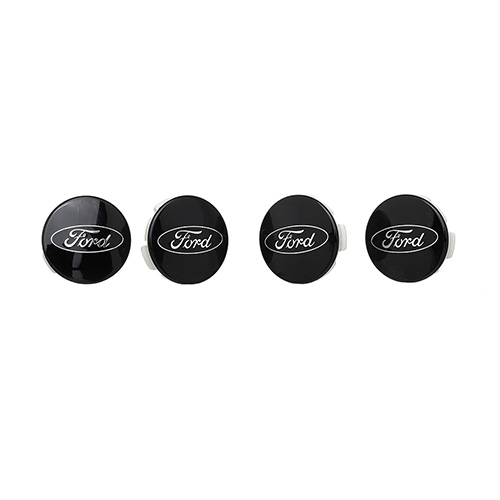 Bi Chữ Thập 27X82 Ford Ranger OEM BCT-27X82