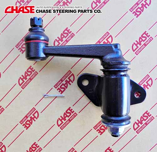 Bót Lái Phụ Ford Ranger Mã phụ tùng UH7132320