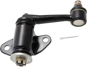 Bót Lái Phụ Ford Ranger Mã phụ tùng UH7132320