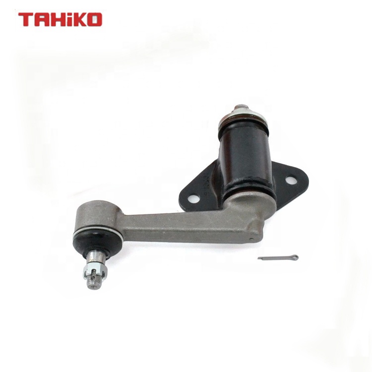Bót Lái Phụ Ford Ranger Mã phụ tùng UH7132320