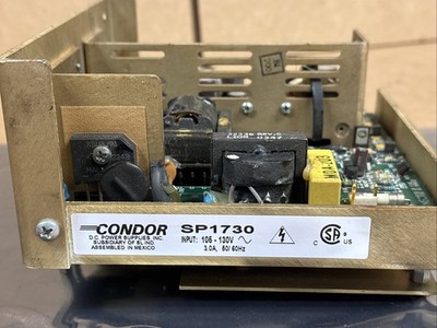 Bót Lái Chính Ford Ranger OEM SP-1730