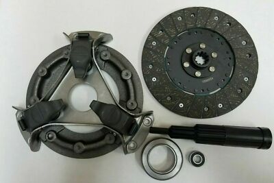 Bót Lái Phụ Ford Ranger OEM SI-1620