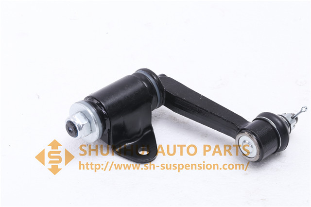 Bót Lái Phụ Ford Ranger OEM SI-1620