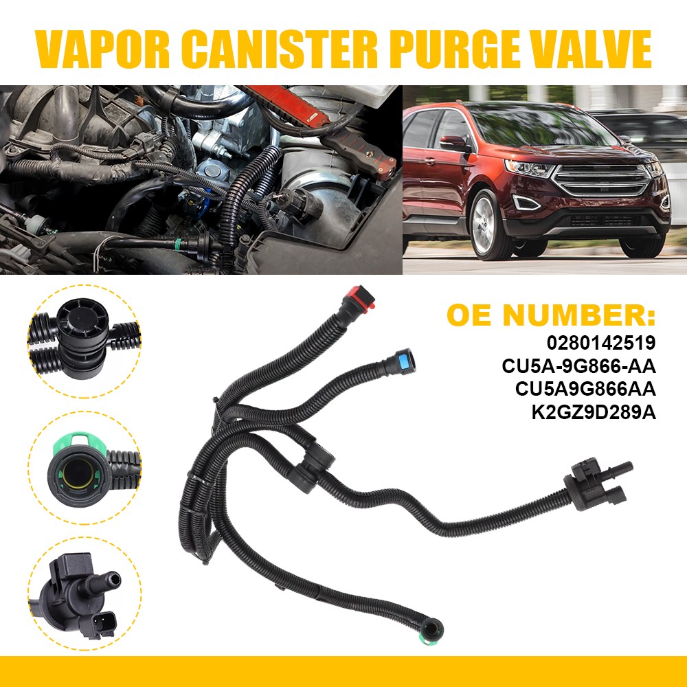 Má Phanh Trước Ford Ranger OEM 2M3420014EA-OE