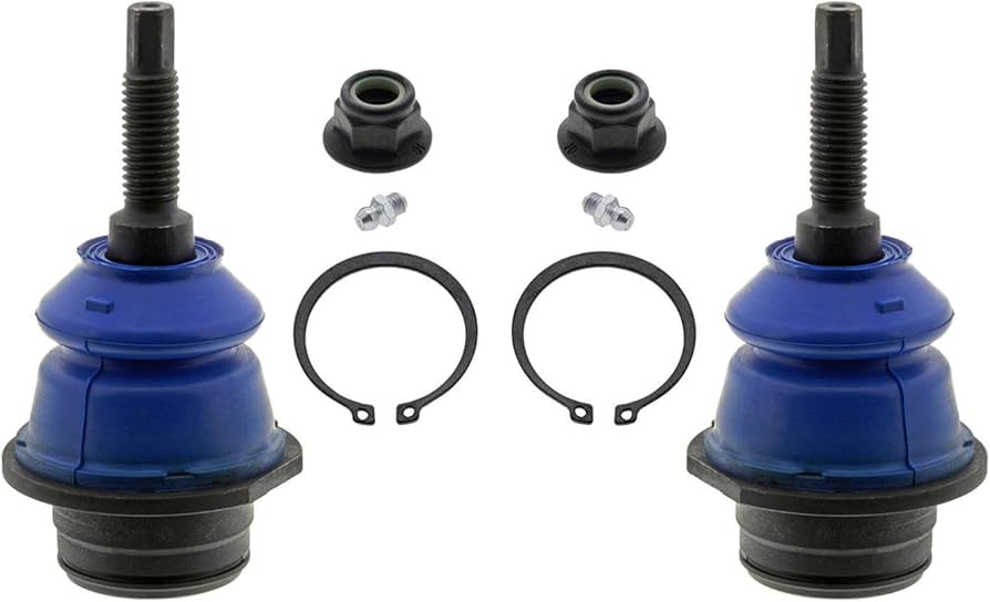 Má Phanh Trước Ford Focus OEM ME3M5J2K021
