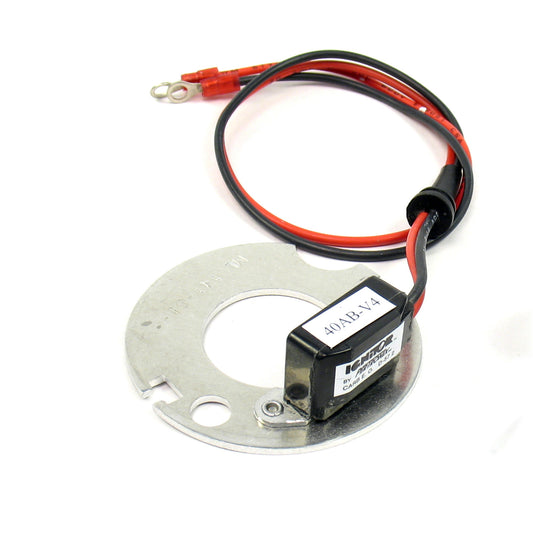 Rotuyn Cân Bằng Trước Trái Ford Transit OEM ML-1610L