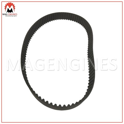Dây Cam Ford Everest Mã phụ tùng WL0112205