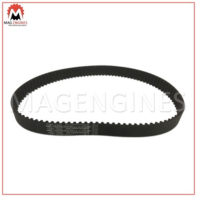 Dây Cam Ford Ranger Mã phụ tùng WL0112205