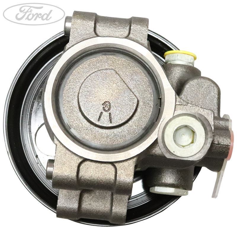 Bơm Trợ Lực 2.0L Ford Focus Mã phụ tùng 1506930