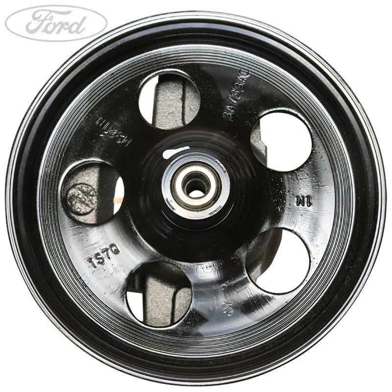Bơm Trợ Lực 2.0L Ford Focus Mã phụ tùng 1506930