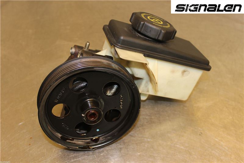 Bơm Trợ Lực 2.0L Ford Focus Mã phụ tùng 1506930