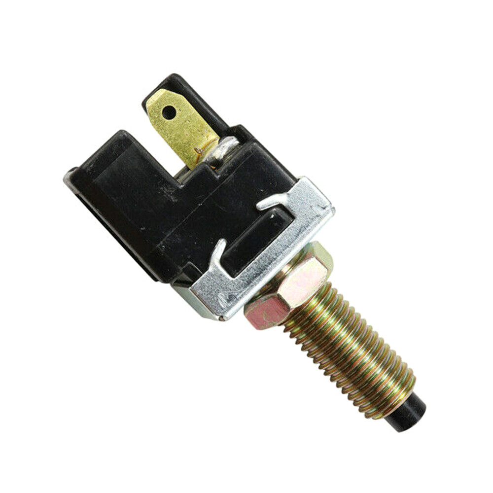 Công Tắc Chân Phanh Ford Everest Mã phụ tùng UH7166490
