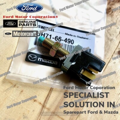 Công Tắc Chân Phanh Ford Everest Mã phụ tùng UH7166490