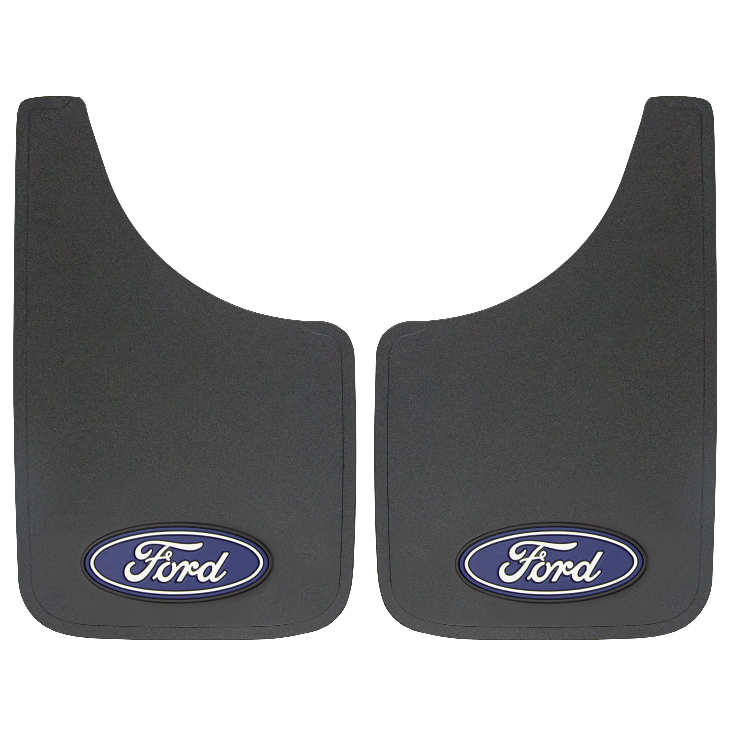 Gioăng Mặt Máy 1.6 Ford Ecosport Mã phụ tùng UD2G51781
