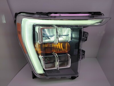 Giảm Xóc Trước Trái Lắp Rotuyn 28Cm Ford Escape Mã phụ tùng ET1634900