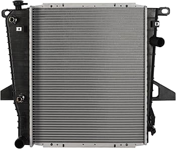 Rotuyn Lái Trong Ford Ranger OEM SE-1722