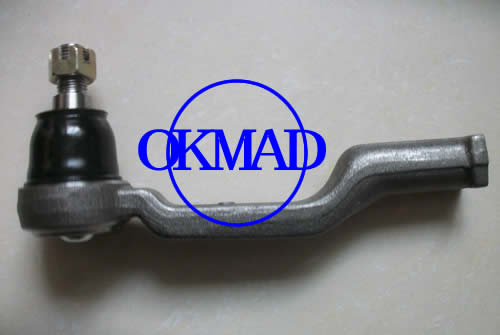 Rotuyn Lái Trong Ford Ranger OEM SE-1722