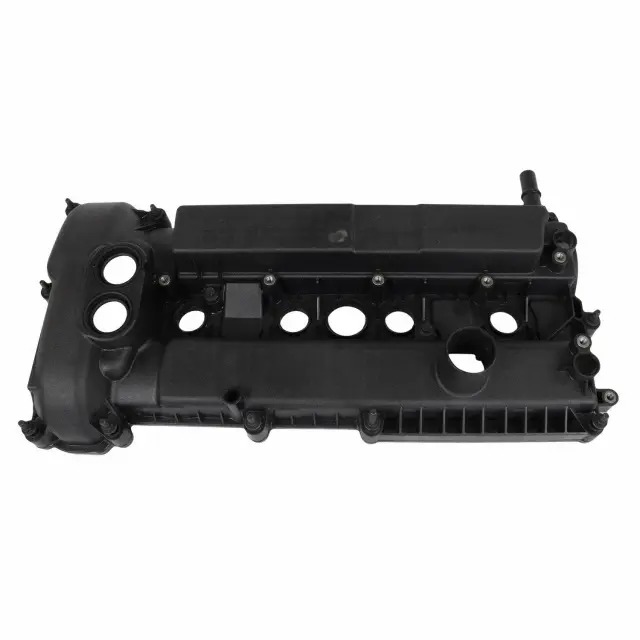 Má Phanh Trước Ford Fiesta OEM MS-5562