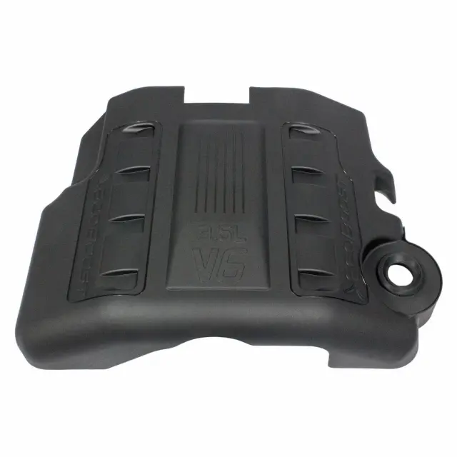 Má Phanh Trước Ford Ranger OEM D3119