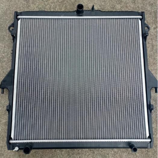 Két Nước 3.2 Ford Ranger Mã phụ tùng UK0115200B