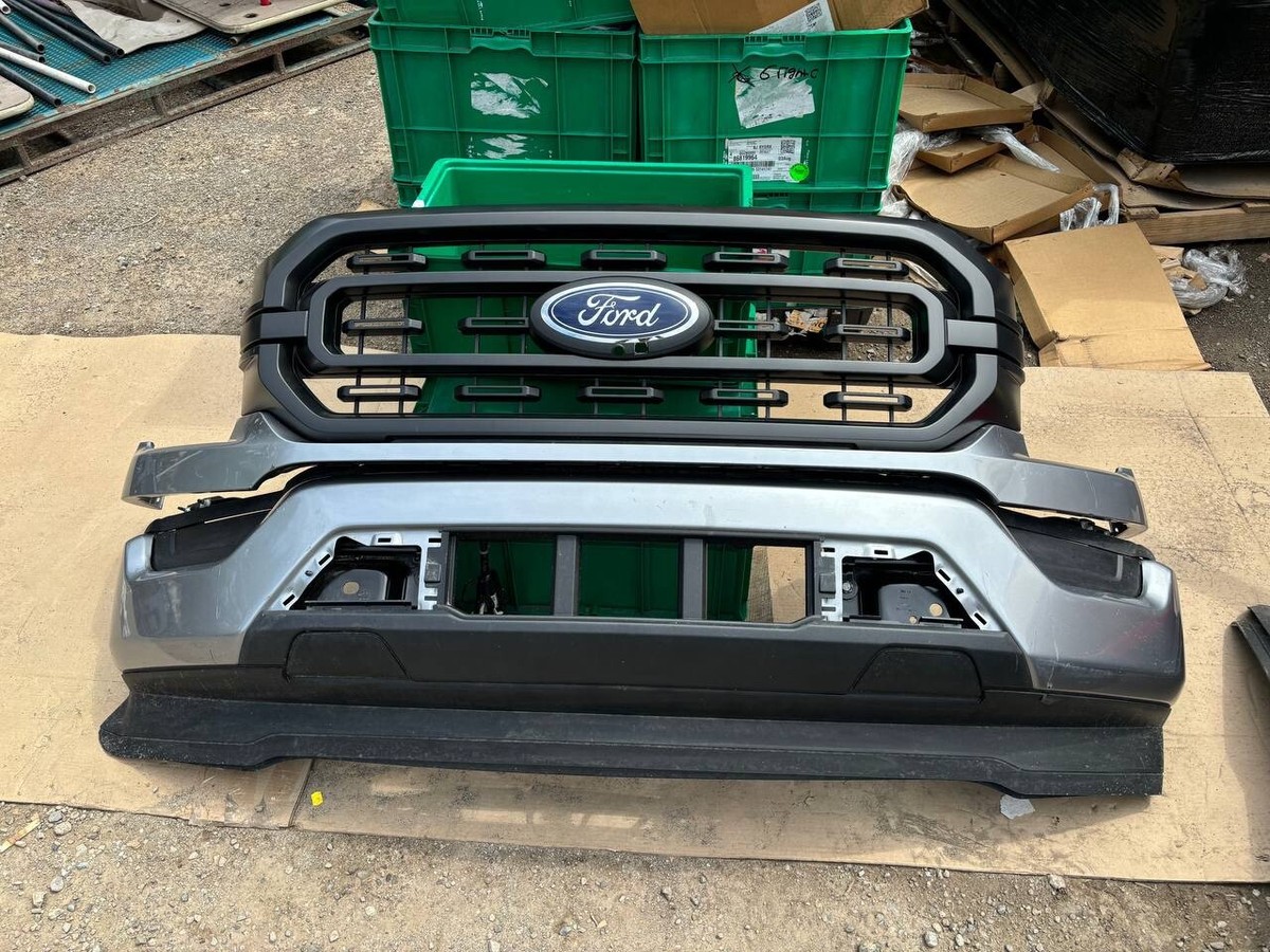 Gioăng Đại Tu 2.5 Ford Mondeo OEM 2F1E6G050BA