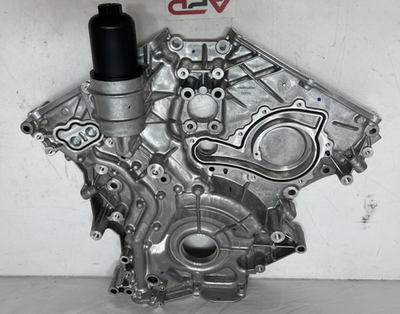 Gioăng Đại Tu 2.5 Ford Mondeo OEM 2F1E6G050BA