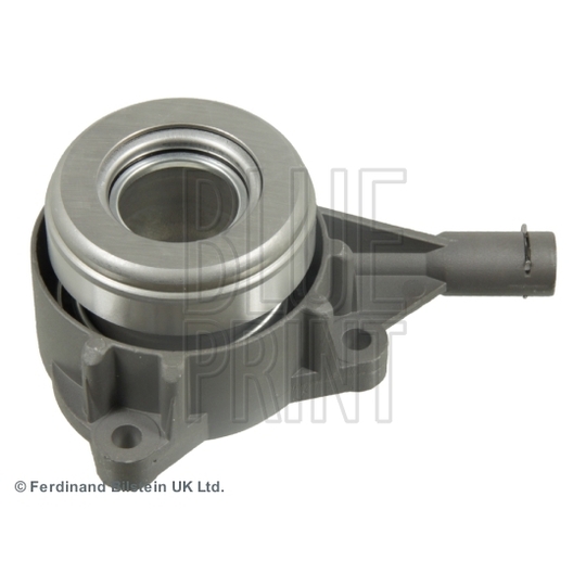 Bi Tê Trợ Lực Dầu Ford Ranger Mã phụ tùng U6A216510