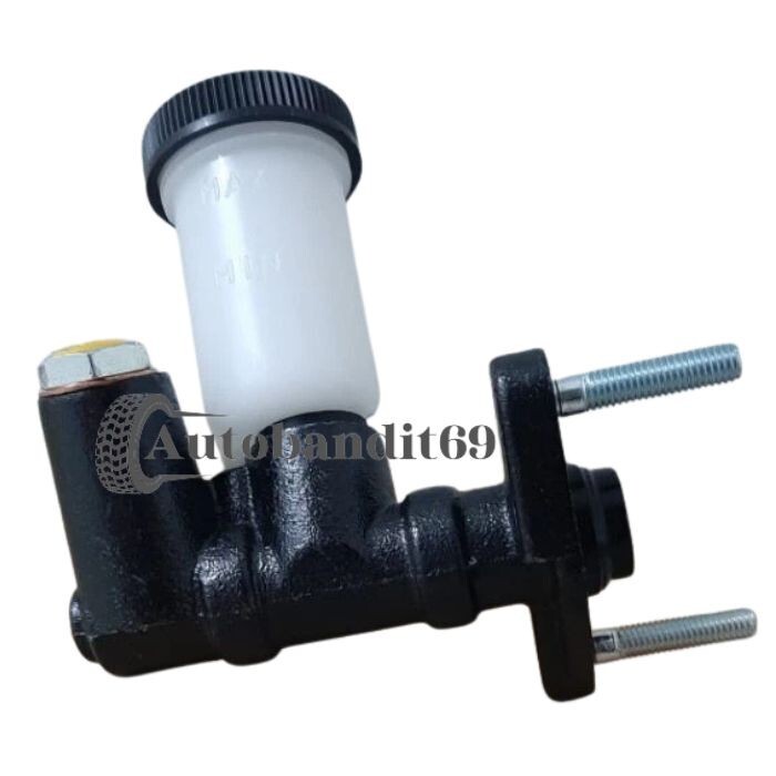 Tổng Côn Trên Ford Everest Mã phụ tùng UC8641400